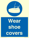 wear-shoe-covers~
